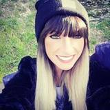 Martina