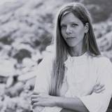 ELEONORA