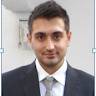 Raffaele