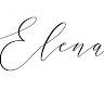 Elena