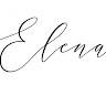 Elena