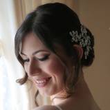Giusy