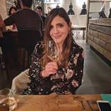 Emanuela