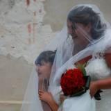 Tiziana