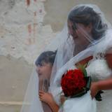 Tiziana
