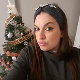Lin