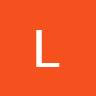 Lalli