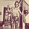 Jo Fit