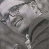 Devid