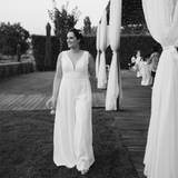 Eleonora
