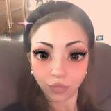 Valentina