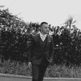 Matteo