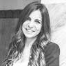 Martina