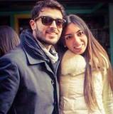 Raffaele