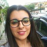 Carla