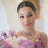 Miriana