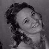 Tatiana