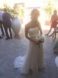 Carlotta