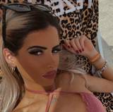 Alessia