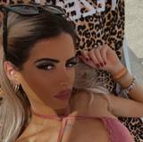 Alessia