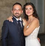 Federica