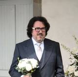 Lorenzo