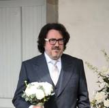 Lorenzo