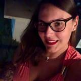 Jessica