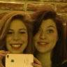 Martina
