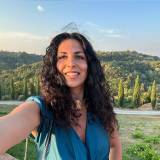 Alessia