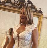 Giorgia