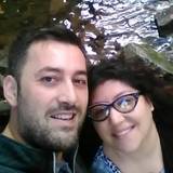 Marilena