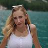 Arianna