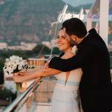 Benito