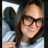 Giorgia