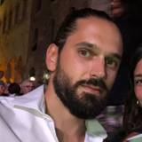 Daniele