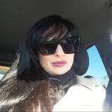 Assunta