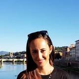 Marzia