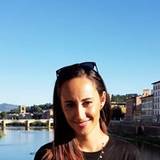 Marzia