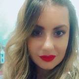 Enza