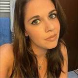 Alessia