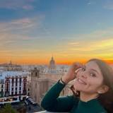 Mariagrazia