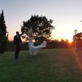 Erika&tiziano