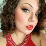 Annalisa