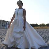 Annamaria