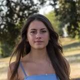 Ambra