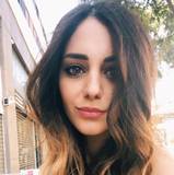 Chiara