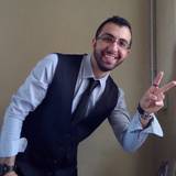 Davide