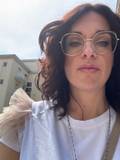 Claudia