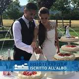 Federica